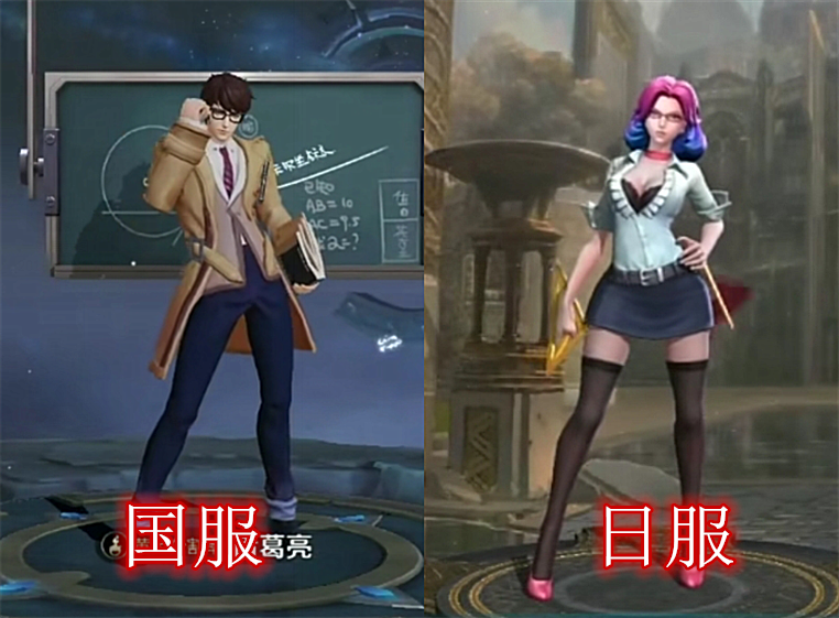 b39937ec96a74817b90eb9f3b176e1d7.png