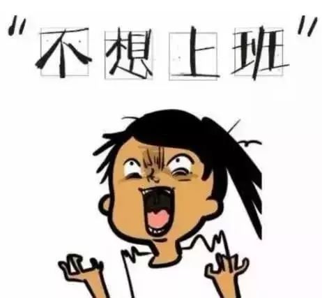 b6937be18e7749b0a0e02dc538e06165.jpeg