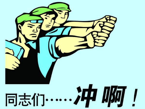 b782221e8fce4045a5e65409eec98943.jpeg