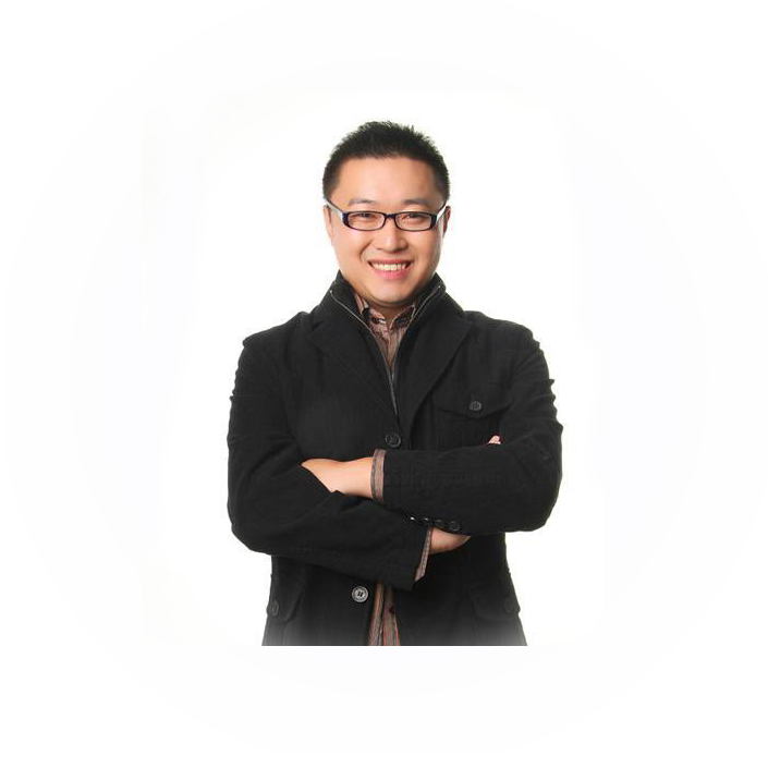 刀郞等实力歌手已淡圈,却留下了无数经典,歌坛江湖仍留传说_徐腾誉