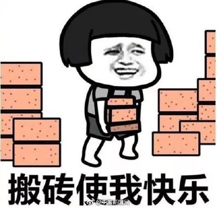 b93661335287456ca62e4bf90fff0740.jpeg