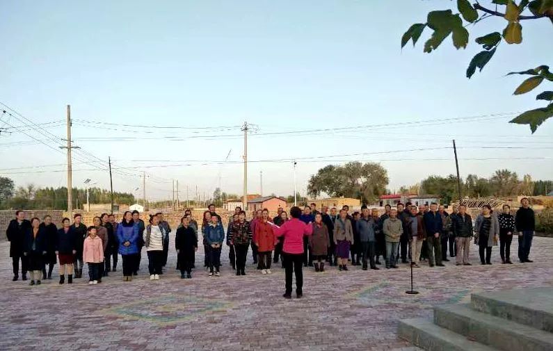 额敏县 ba501c377c974a9b8c8eae52447e9269.jpeg