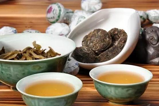 喝什么茶对肝好对胃好 bb788906d96e4a849267796c05dca87b.jpeg