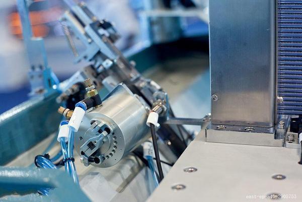 机械自动化专业排名_机械制造与自动化专业(3)