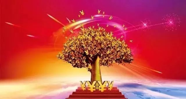 日本 一村一品 农业发展模式 中国差距令人汗颜 马路村