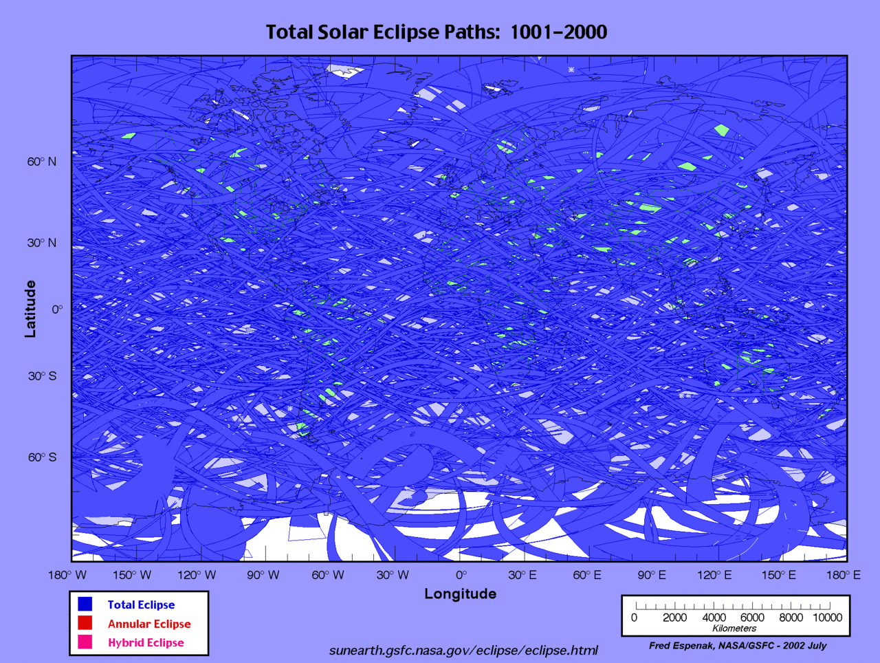 2000年日本人口_日本2000年a∨明星(3)