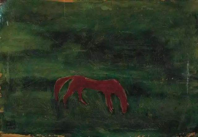 ͼƬ59