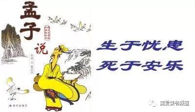 梦境迷踪，梦见有东西掉进厕所的深层预兆解析