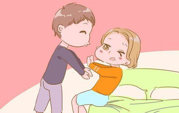 命带什么生不了孩子 女人命带什么能生贵子