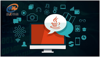 软件开发专业难学吗 c1531d85ff0e42c7b35484ece1e0a66e.png