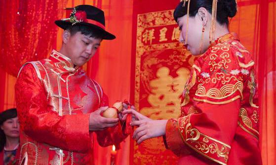 从农历生日看一生命运