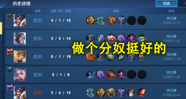 c1db60c0991f409c9dd96c0ab990bff2.png