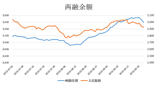 东海县2019年经济总量_东海县2022年规划图