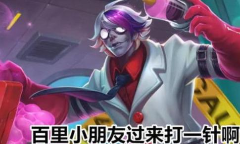 c247aa87f9844d42ac5245a5c4a0da51.jpeg