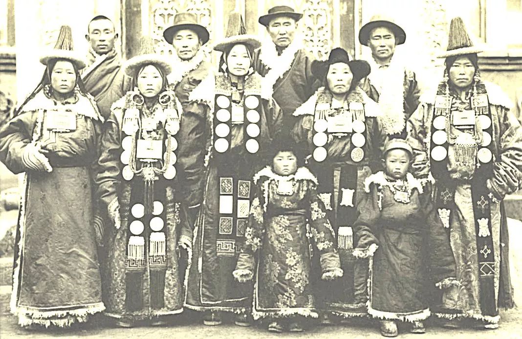 孔乙己人均_孔乙己思维导图(3)