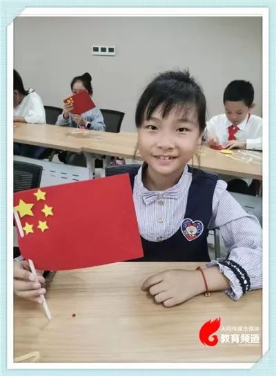 我国绿色GDP取得的成就_我国取得的成就手抄报(2)
