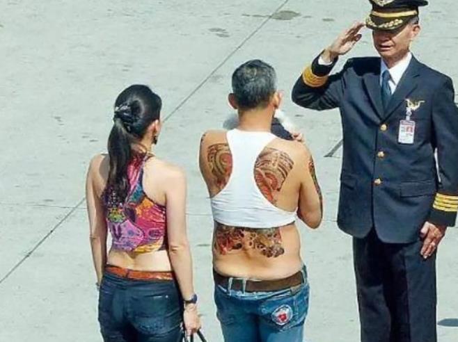 武功县2020GDP是多少_武功县代家中学图片