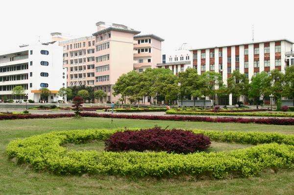 衡阳学校排名_衡阳幼师学校寝室图片