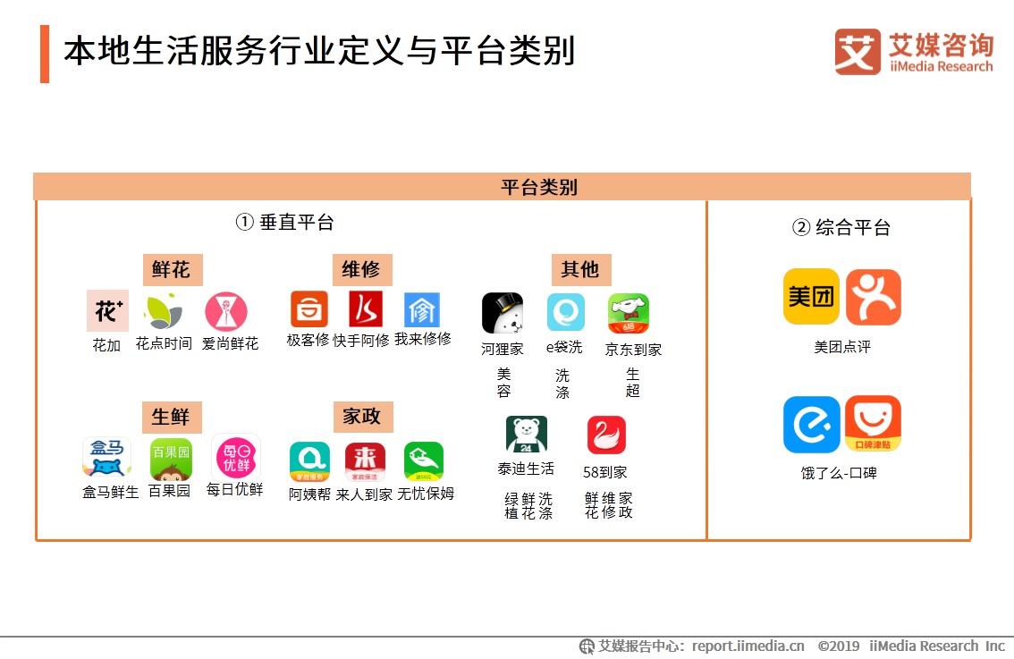 2018年1 9月福建经济总量_2018福建少儿频道狗年(2)