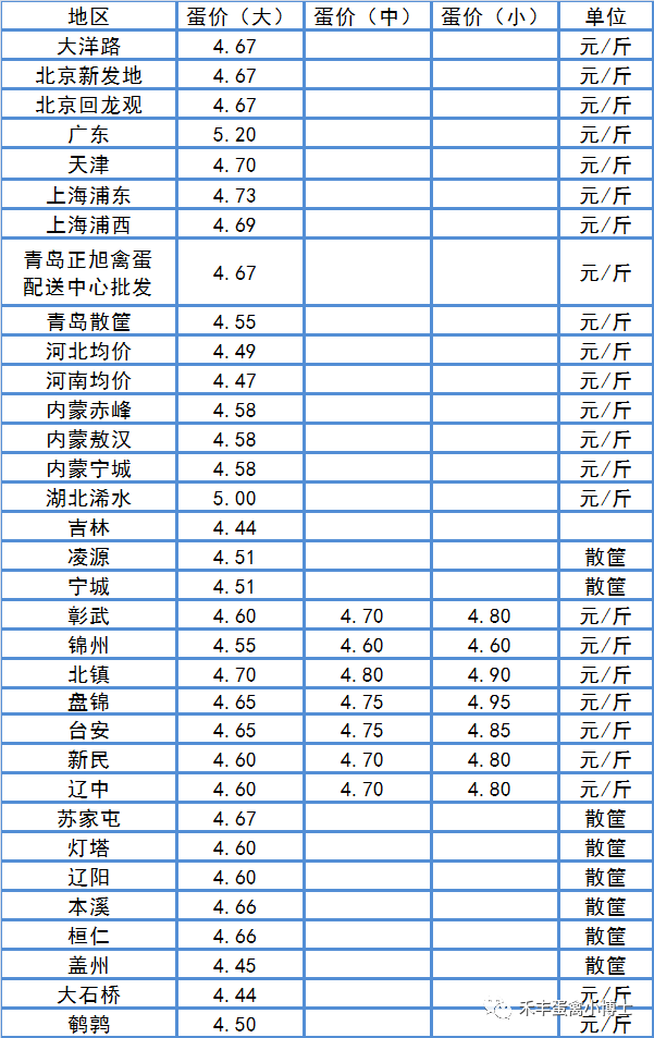 ca9c6f702e194215b49fe538ff50a9cd.png