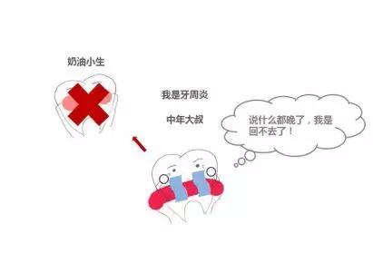 怎么保持好动的日常状态 cb5458964d7942bbb40cfd89754462f4.jpeg