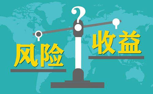 中信期货开户成功张夕晨：炒股与炒黄金那个更好？为何很多股民