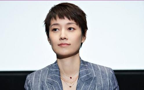 有酒窝的男生笑起来什么样子 ccf01146cf9b4851837e785819da9dce.jpeg