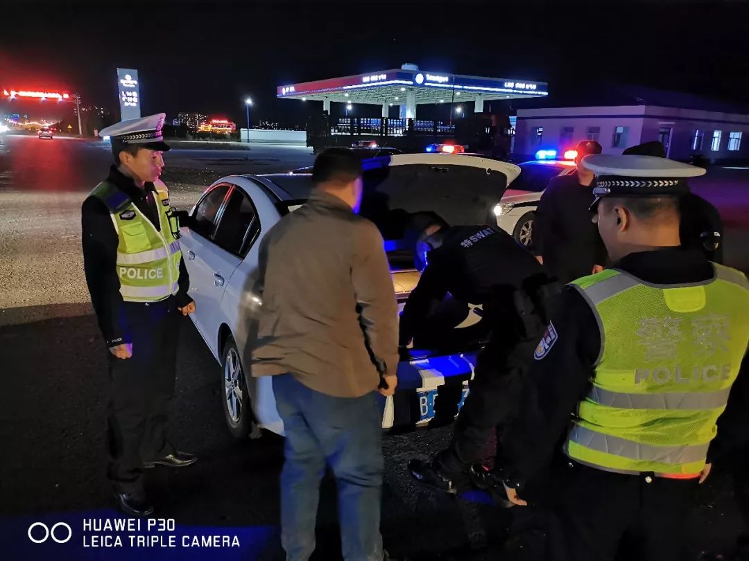 警力与人口配置标准_人口普查图片(3)