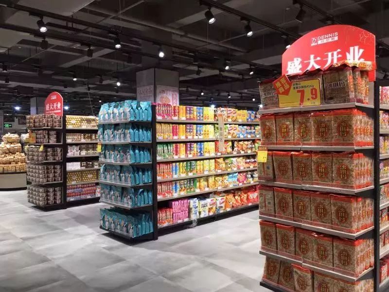 cf20ae0513bc4f3c8105eaa50b5f0e2a.jpeg