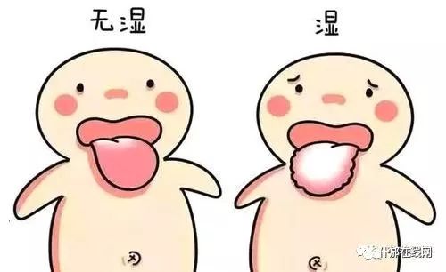 cf5b7520ec1c47afac6cb46e8f1c6682.jpeg