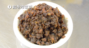 cf7b4334bce94aeeac9697cb5abb7a35.png