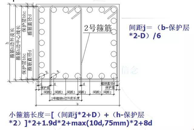 柱子截面尺寸变少怎么搭接_标准篮球场尺寸(2)