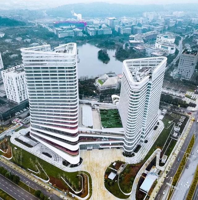 武汉光谷经济总量2020_武汉光谷东规划图2020(2)