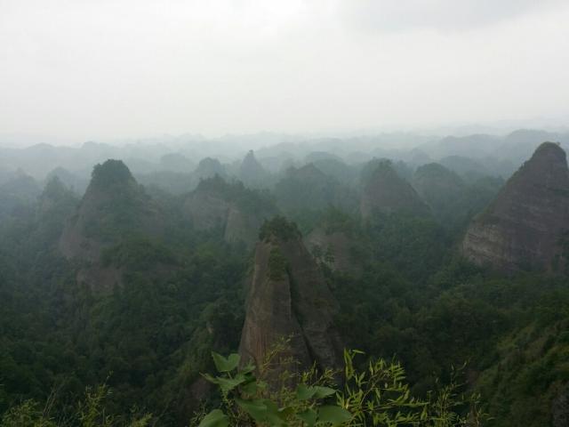 2019年上半年营口市gdp_营口市2019动迁规划图(3)