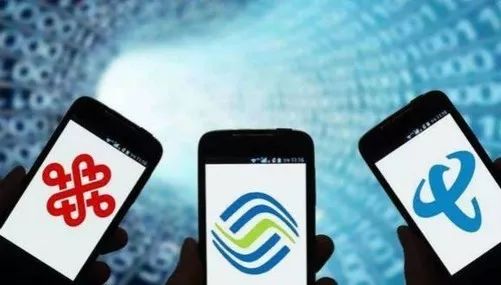 手机怎么上不起网 d44411b0a9114d24b5f0e762254d282c.jpeg