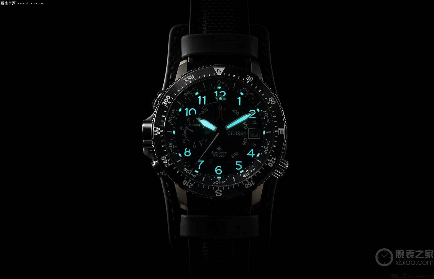 ������PROMASTER ����30���������ֱ�