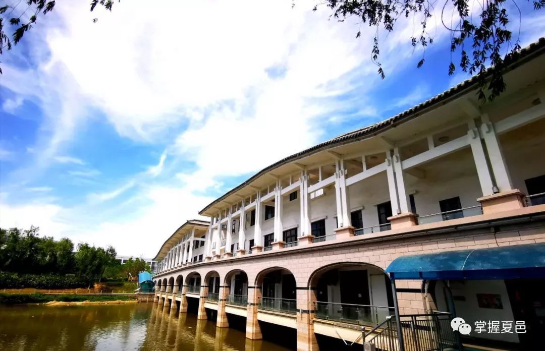 商丘人均_商丘学院(2)