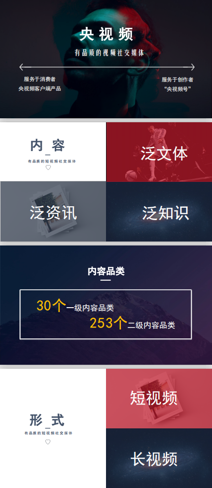 d5ee857786b246158370cd27cd8efff8.png