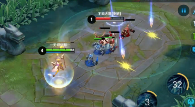 d8fae2edad07482ead1b037f31abe08e.png