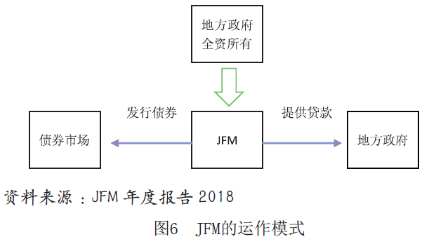 daf70e615360424080cf57b4e760a8a6.png