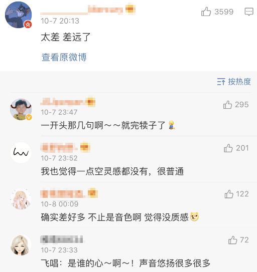 dc70e6e5a6ff4e879641a8b854abfcb7.png