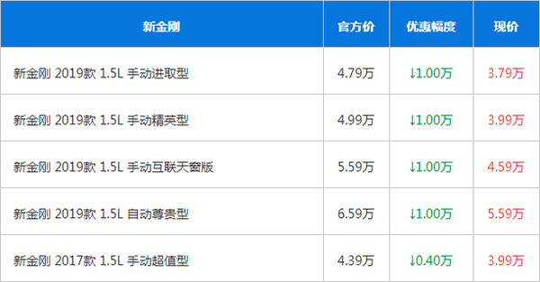 潮州枫溪经济总量_潮州枫溪陶瓷批发市场(3)