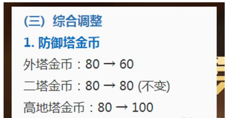 什么是流调生 e146cf59ca3946f9b8edaeb6776805a3.png