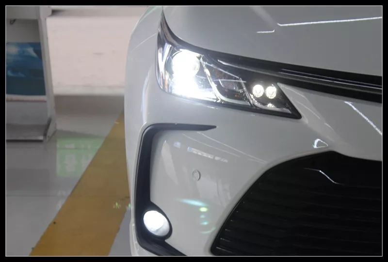 新款卡罗拉落地价格表 e18e07a9ad5a4190a0de84d1029d2c7f.jpeg