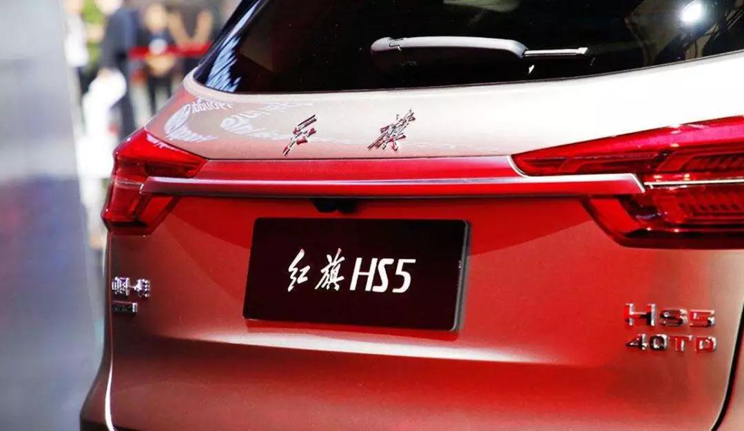 汽车销售排行_汽车品牌排行(3)