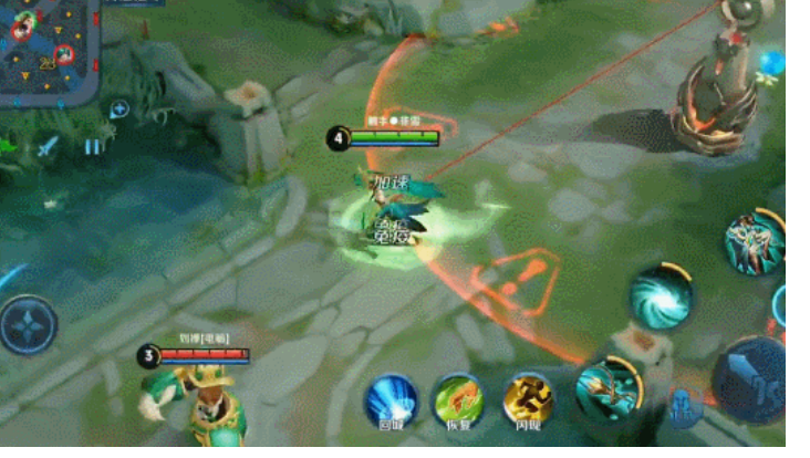 e3b95a732845487ba011961aa83fda38.png