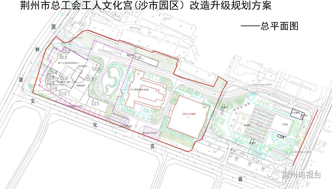 荆州人口2021_2021荆州陈雪松