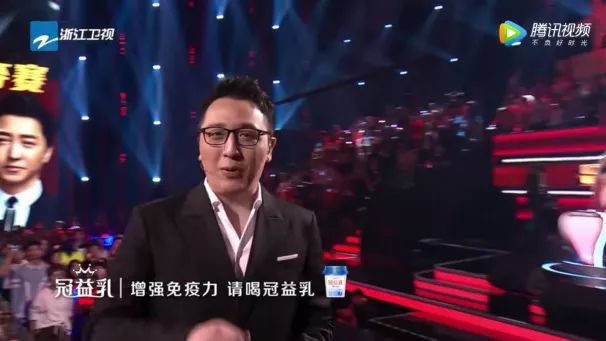 中国好声音2019综艺节目 e4afbcb7e55947e0a72e786991dc3028.jpeg