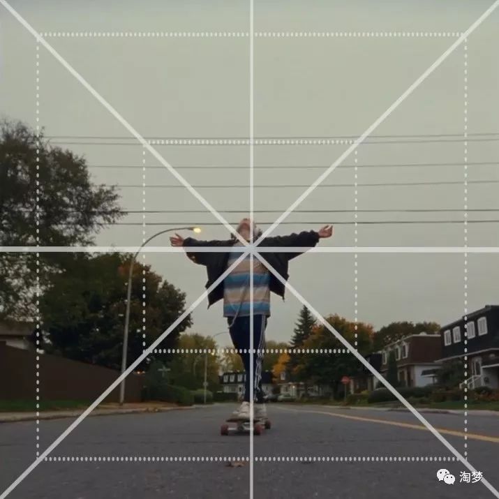 e4f8c31327264dc58c6c4877ee7965ff.jpeg