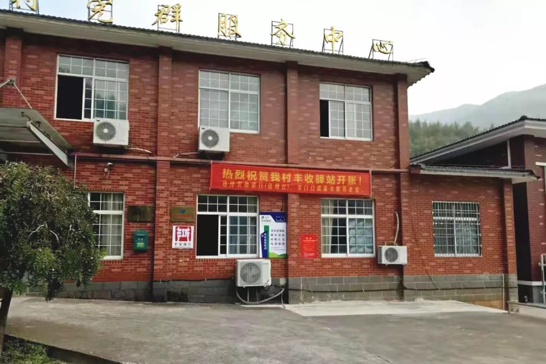 阳白村人口_人口普查(3)
